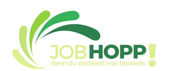 (c) Jobhopp.de